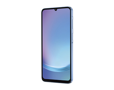 Galaxy A25 5G｜スマートフォン｜格安スマホ・格安SIMはQTモバイル