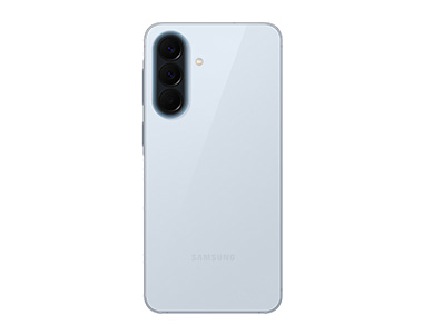 Galaxy A57 5G color1 背面