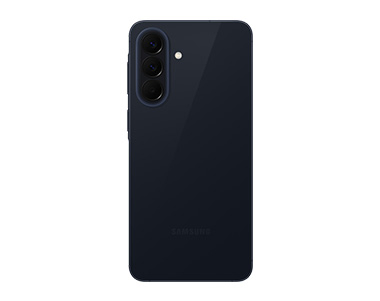 Galaxy A57 5G color2 背面