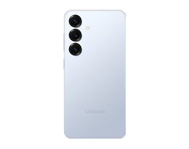 Galaxy S25 256GB