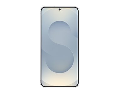 Galaxy S25 256GB 正面