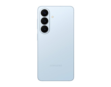 Galaxy S26 256GB color1 前面