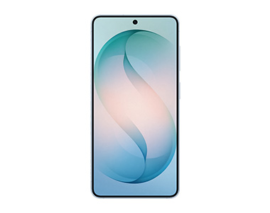 Galaxy S26 256GB color1 背面