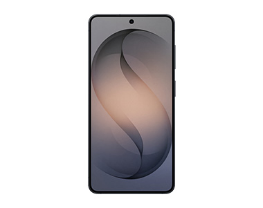 Galaxy S26 256GB color2 背面