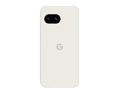 Google Pixel 9a