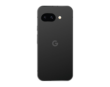 Google Pixel 9a