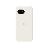 Google Pixel 9a