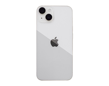 iPhone14 128GB｜スマートフォン｜格安スマホ・格安SIMはQTモバイル