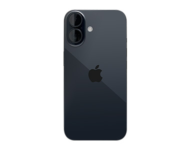 iPhone 16 256GB