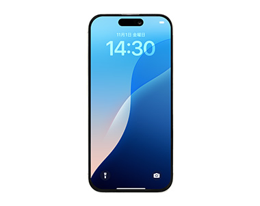 iPhone 16 256GB