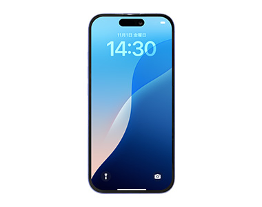 iPhone 16 256GB