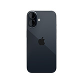 iPhone 16 256GB