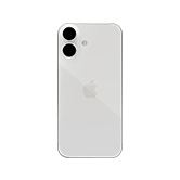 iPhone 16 256GB 裏面