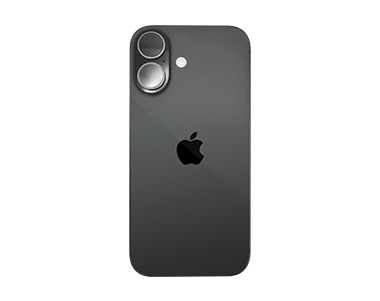 iPhone17 256GB