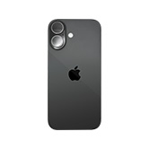 iPhone17 256GB