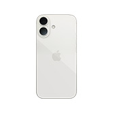 iPhone17 256GB 裏面
