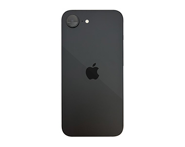 iPhone17e 256GB
