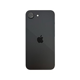 iPhone17e 256GB