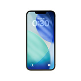 iPhone17e 256GB 正面