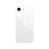 iPhone17e 256GB 裏面
