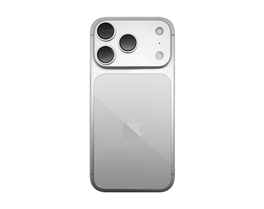 iPhone17 Pro 256GB（未使用品）｜スマートフォン｜格安スマホ・格安