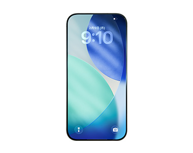iPhone17 Pro 256GB（未使用品）｜スマートフォン｜格安スマホ・格安