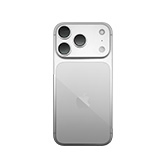 iphone 17 pro 256gb 正面