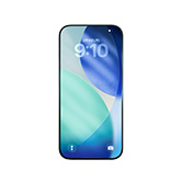 iphone 17 pro 256gb 裏面