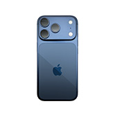 iphone 17 pro 256gb 正面