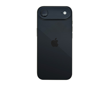 iPhone Air 256GB｜スマートフォン｜格安スマホ・格安SIMはQTモバイル