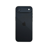 iPhone Air 256GB