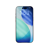 iPhone Air 256GB 正面