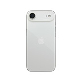 iPhone Air 256GB 裏面