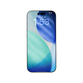 iPhoneAir 256GB 裏面