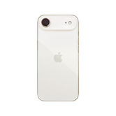 iPhone Air 256GB 裏面