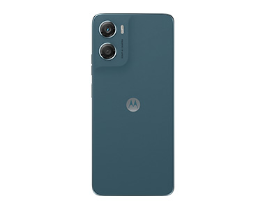 moto g06