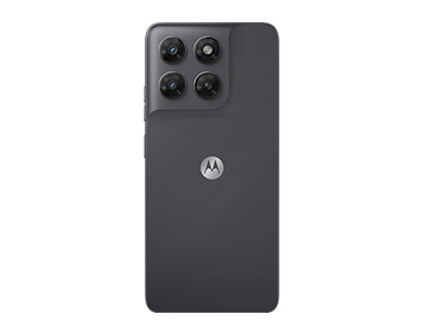moto g37j