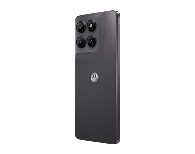 moto g37j 背面