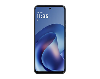 moto g37j