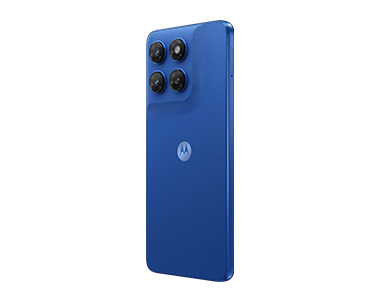 moto g37j 背面