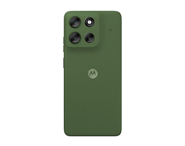 POCO X8 Pro 256GB color1 前面