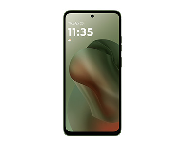 POCO X8 Pro 256GB color1 背面