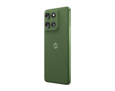 POCO X8 Pro 256GB color1 側面