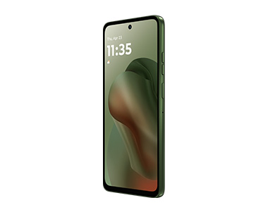 moto g66j 5G｜スマートフォン｜格安スマホ・格安SIMはQTモバイル