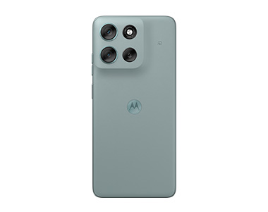 POCO X8 Pro 256GB color2 前面
