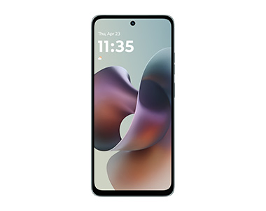 POCO X8 Pro 256GB color2 背面