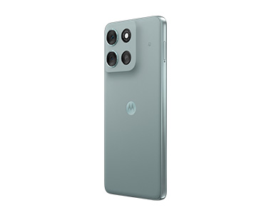 POCO X8 Pro 256GB color2 側面