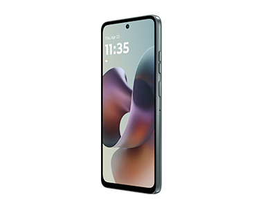 POCO X8 Pro 256GB color2 斜め
