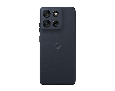 POCO X8 Pro 256GB color2 前面