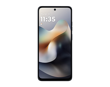 POCO X8 Pro 256GB color2 背面
